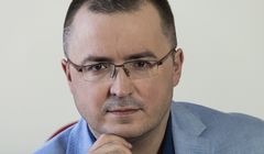 Maciej Radkiewicz zastępcą dyrektora Agencji Promocji Polskiego Radia