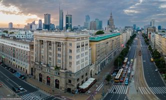 15 tysięcy zł miesięcznie? Takie pensje w Polsce są tylko w jednym sektorze