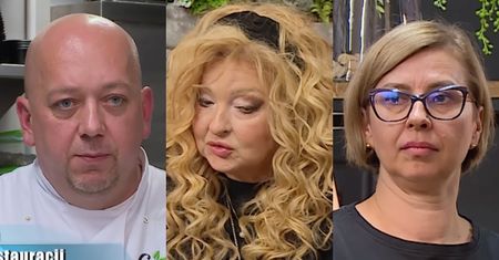 "Kuchenne rewolucje". Właściciele restauracji z Bydgoszczy wystosowali APEL! "Niestety ludzka zawiść DZIAŁA..."