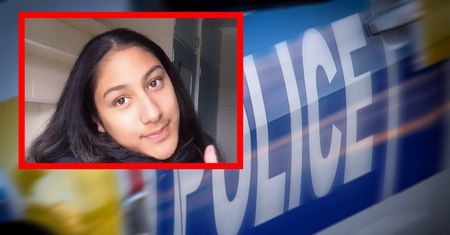 Horror w Nowej Zelandii. Odcięli jej ręce i stopy. Później spalili ją żywcem
