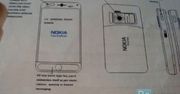 Nokia N87 (N8) - specyfikacja ujawniona?