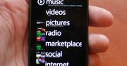 Zune HD z Nvidia Tegra - przegląd możliwości [wideo]