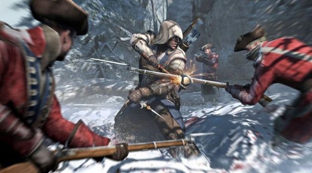 Assassin