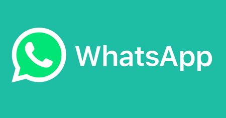 WhatsApp z nową, przydatną funkcją w rozmowach grupowych