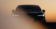 Volvo zapowiada EX60 z rekordowym zasięgiem i nowatorskimi pasami bezpieczeństwa