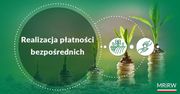 Najważniejsze informacje dotyczące realizacji płatności bezpośrednich za 2023 rok