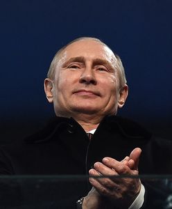 "Oddziały Putina" przedstawiły żądania. Włos się jeży