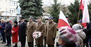 Grudziądz: Uczczono 107. rocznicę wybuchu zwycięskiego Powstania Wielkopolskiego