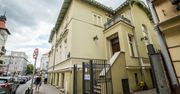 Starsze małżeństwo z Bydgoszczy mieszkało w fatalnych warunkach. ADM zaproponował im inne lokum