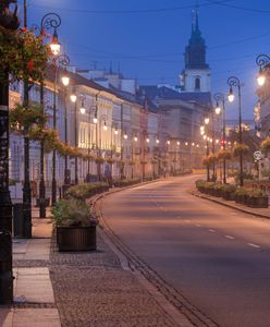 Tak Warszawa szuka oszczędności. Mieszkańcy przerażeni