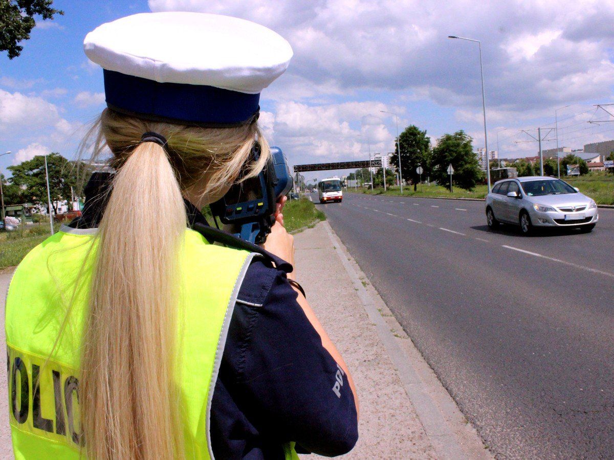Toruńska policja od początku br. zatrzymała już 67 samochodów pijanym kierowcom. Średnio 10 nietrzeźwych w każdym miesiącu musi pożegnać się z pojazdem.