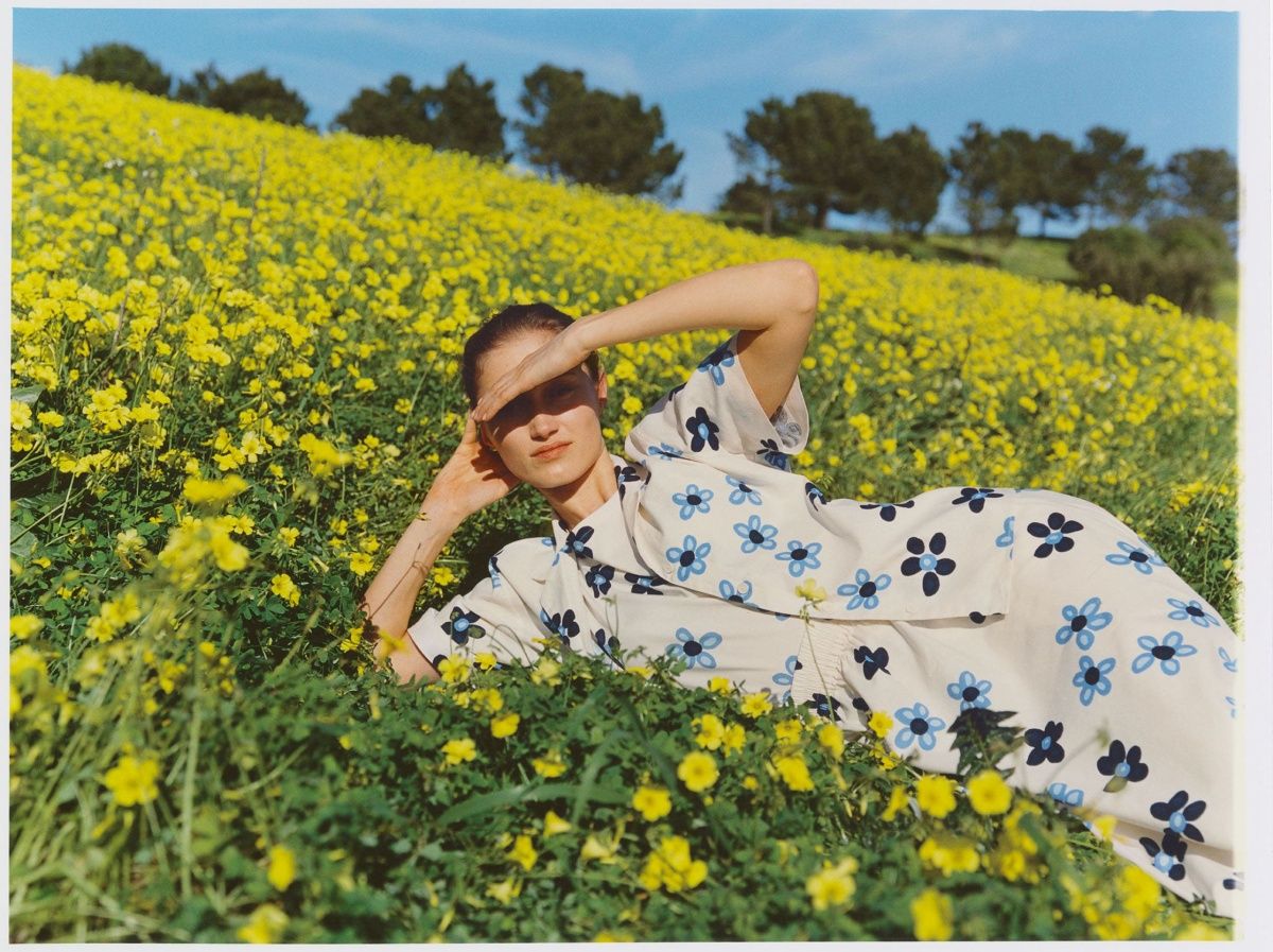UNIQLO and Marimekko SS24 (17)