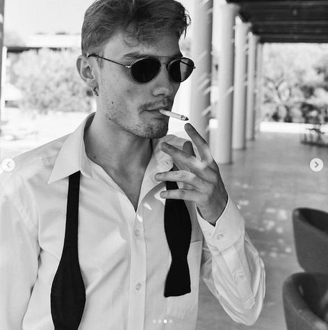 Roch Rooyens