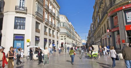 Nowe kary dla turystów. Europejskie miasta zaostrzają przepisy