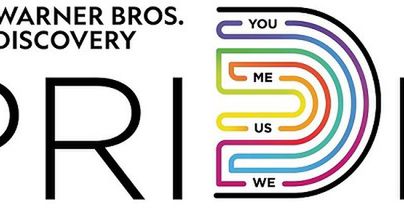 TVN i HBO Max angażują się w Pride Month. Specjalne sekcje w serwisach VOD i wydarzenia wewnętrzne