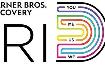 TVN i HBO Max angażują się w Pride Month. Specjalne sekcje w serwisach VOD i wydarzenia wewnętrzne