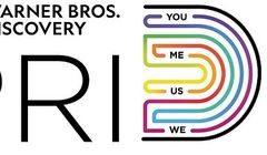 TVN i HBO Max angażują się w Pride Month. Specjalne sekcje w serwisach VOD i wydarzenia wewnętrzne