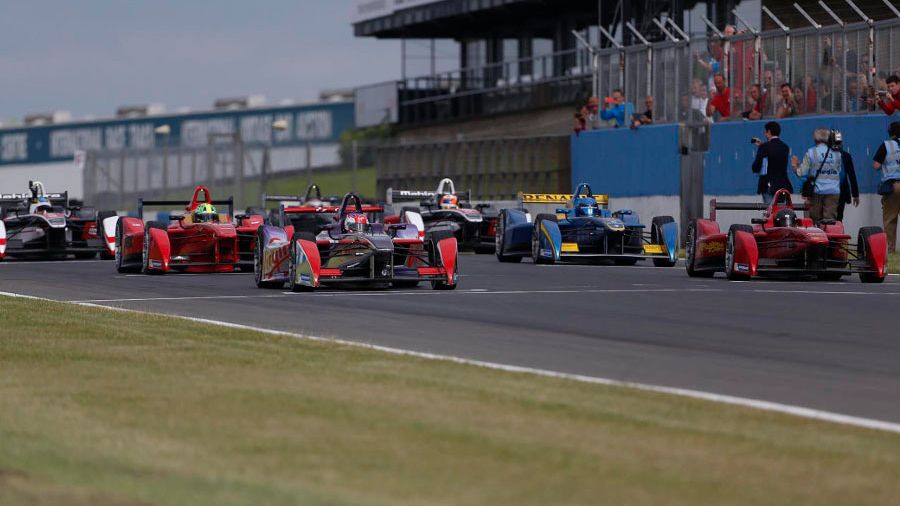 Zdjęcie ilustracyjne do artykułu