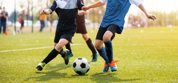 4. liga podkarpacka. Rafał Walas został nowym zawodnikiem Błażowa