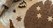 Pierniki świąteczne. Jak przygotować najlepsze? Przepis, z którego zawsze się udają