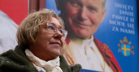 "To nie są żarty, to komunikat opozycji". Barbara Nowak przesadziła?