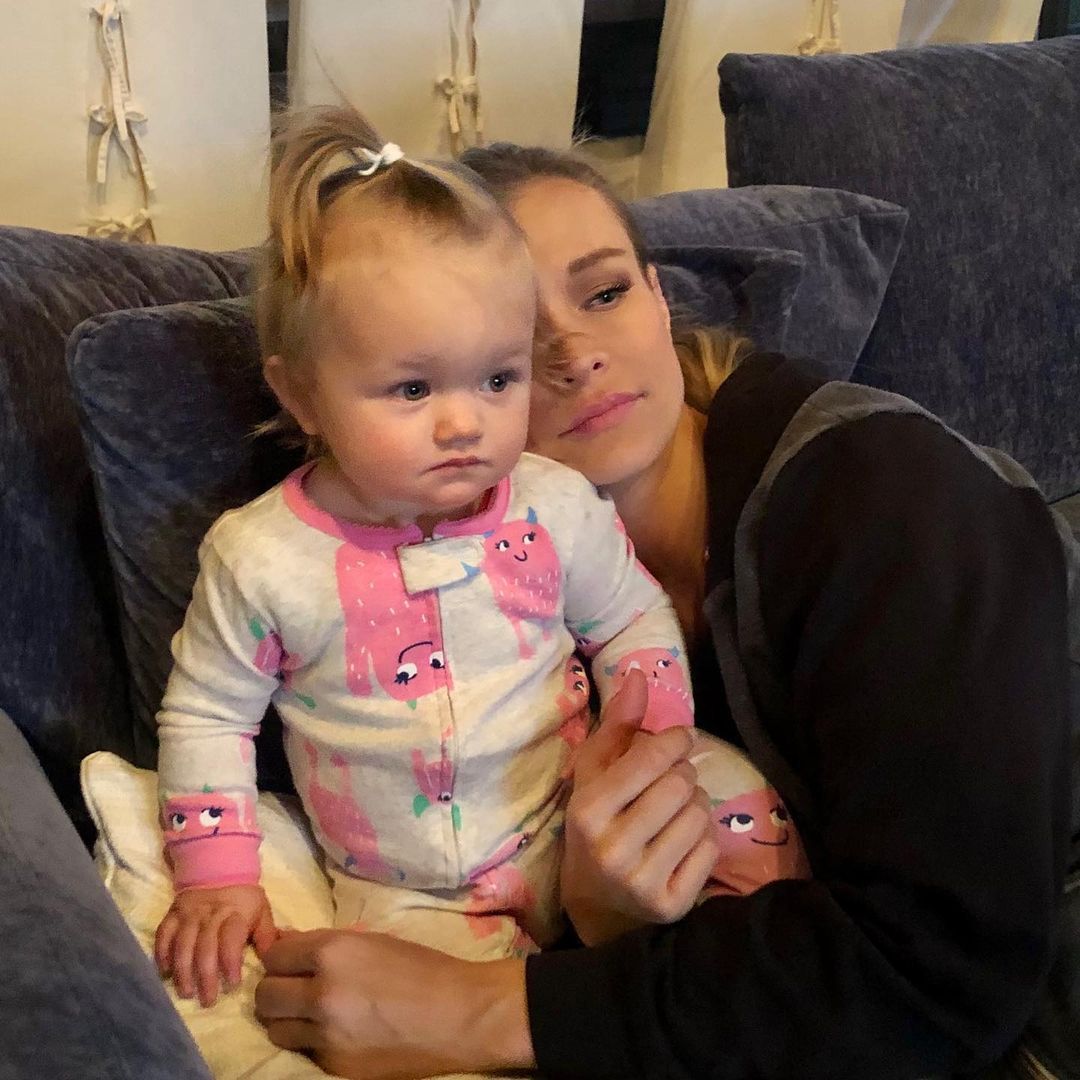 Joanna Krupa zdradza sekret dobrych relacji z Douglasem Nunesem