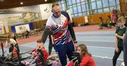 Grudziądz: Sportowe święto. Finał projektu "Uwierz w Sport"