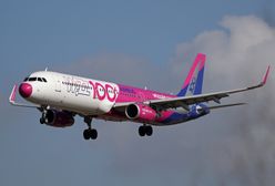 Wizz Air dostał zgodę na loty do Indii. Szykuje się tani hit