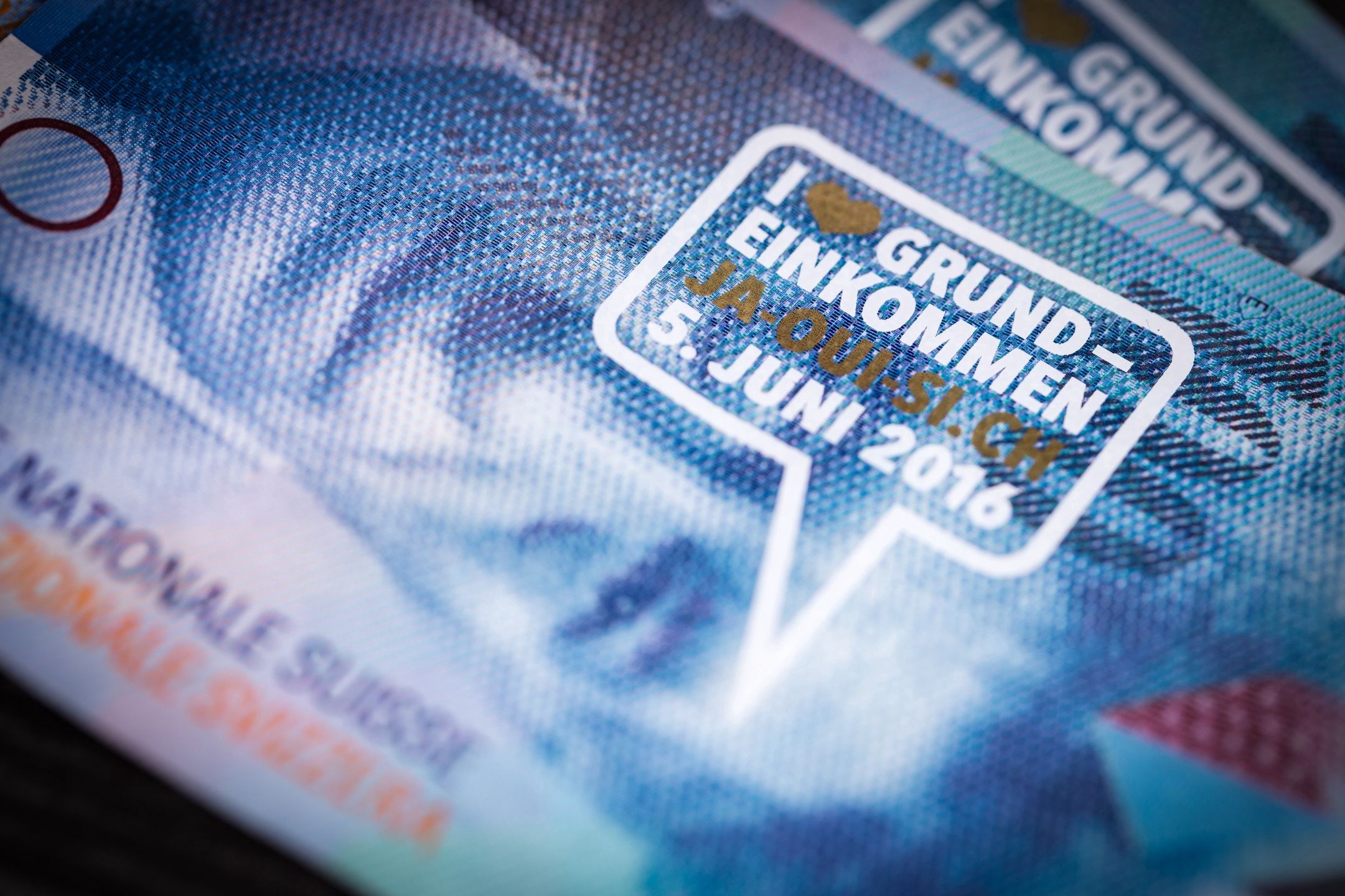frank; franki szwajcarskie; swiss franc