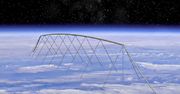Hyperloop – transport przyszłości według Elona Muska. Wystrzeli nas railgun?