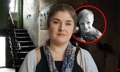 W sprawie Kamila wszystkie lampki świeciły na czerwono