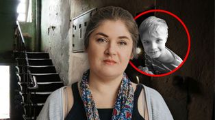 W sprawie Kamila wszystkie lampki świeciły na czerwono