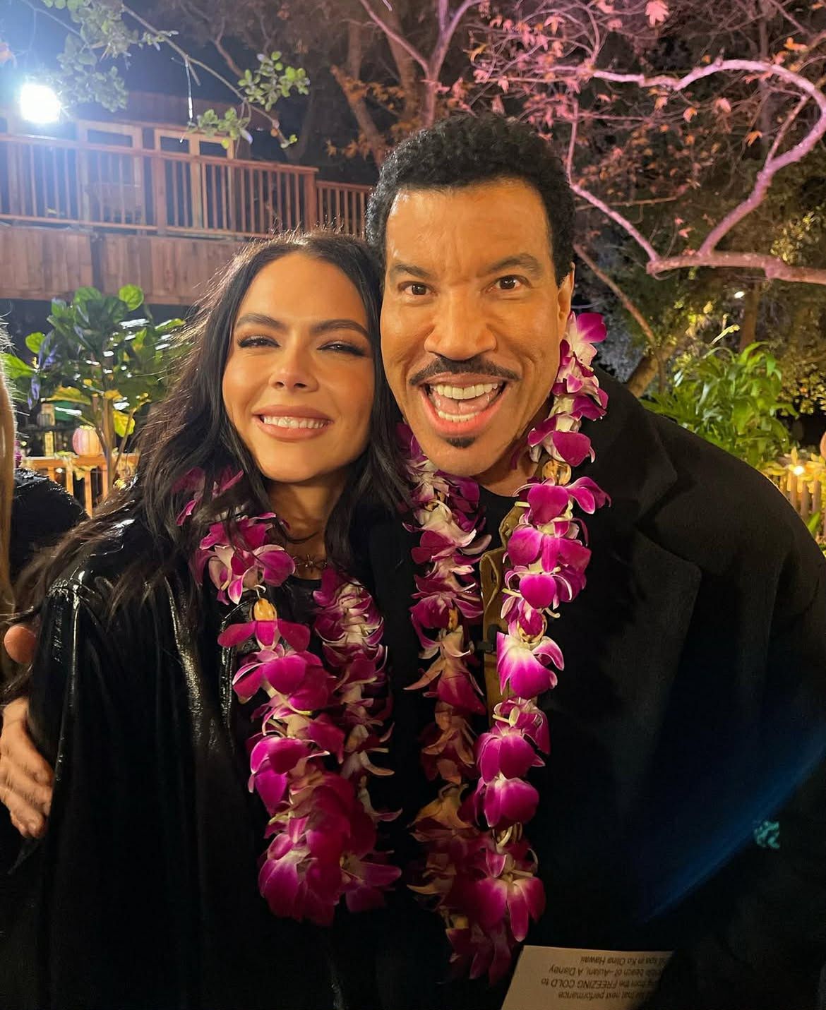 Kaeyra w amerykańskim "Idolu"