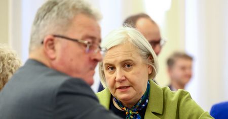 Rząd chce szybciej zamknąć kopalnie? Mamy odpowiedź Ministerstwa Przemysłu