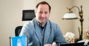 Będzie referendum w sprawie odwołania burmistrza Ciechocinka?