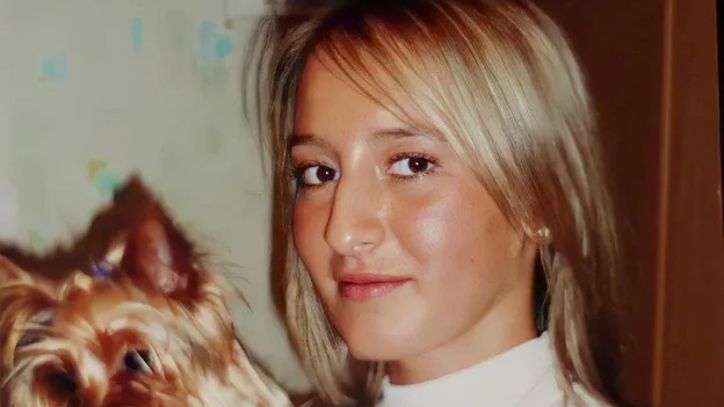 Szef płetwonurków wspomina poszukiwania Iwony Wieczorek