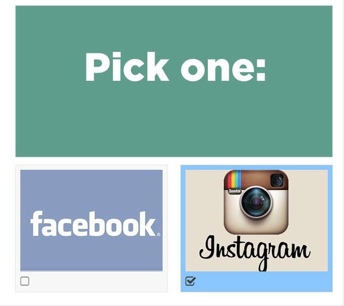 Ile masz lat? BuzzFeed twierdzi, że to zgadnie, jeśli powiesz, jak korzystasz z Internetu 3