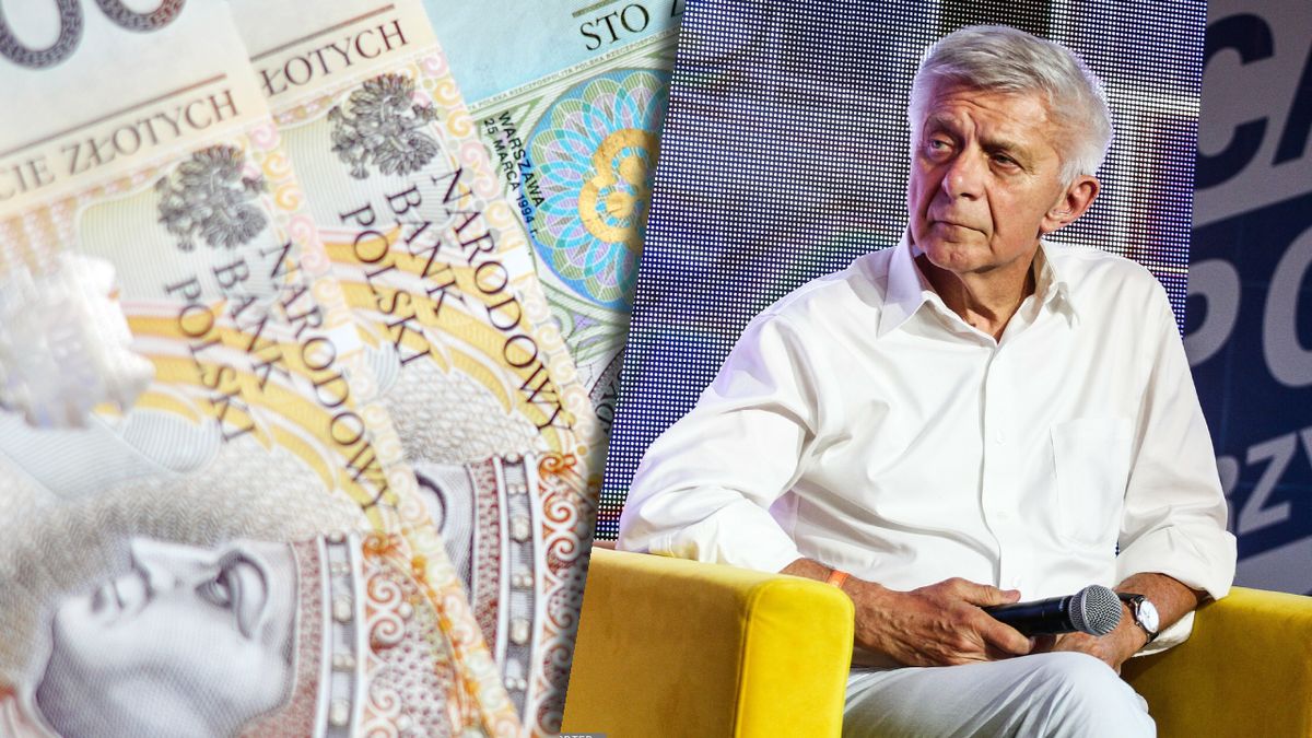 Podatek Belki do likwidacji. Obiecuje to większość partii opozycyjnych