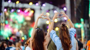 Katowice: Te gwiazdy wystąpią podczas OFF Festival 2025. To nie tylko wielkie nazwiska, ale i muzyczne odkrycia. Sprawdź kto zagra
