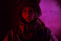 Straszliwy plan Rosjan wobec obrońców Mariupola. Już chwalą się stertą ciał żołnierzy