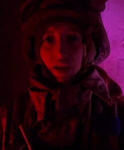 Straszliwy plan Rosjan wobec obrońców Mariupola. Już chwalą się stertą ciał żołnierzy