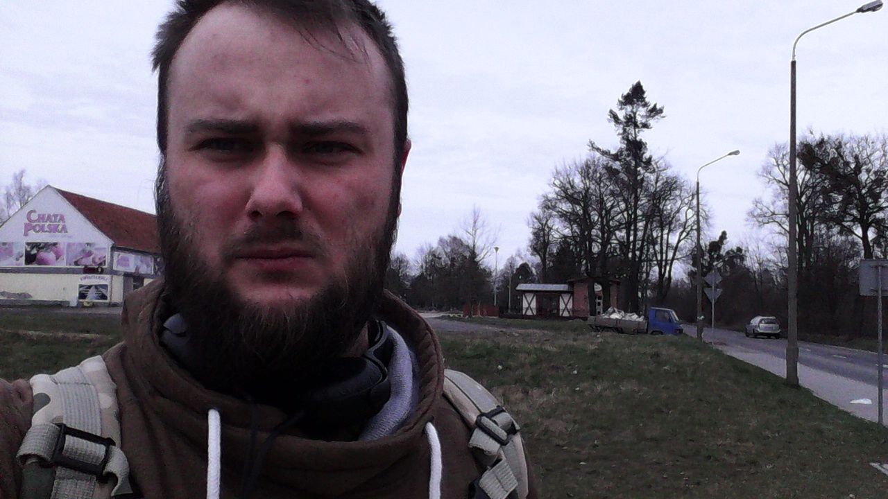 Alcatel OneTouch Pop C9 - test i recenzja ciekawego budżetowca z wielkim ekranem 58