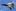 Su-35
