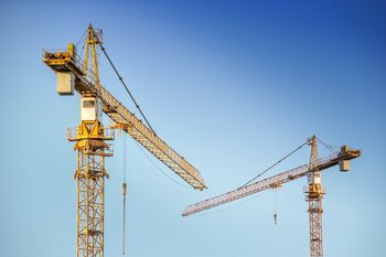 Remont wiaduktu w Krasnem. Umowa podpisana, ruszają prace na DK94