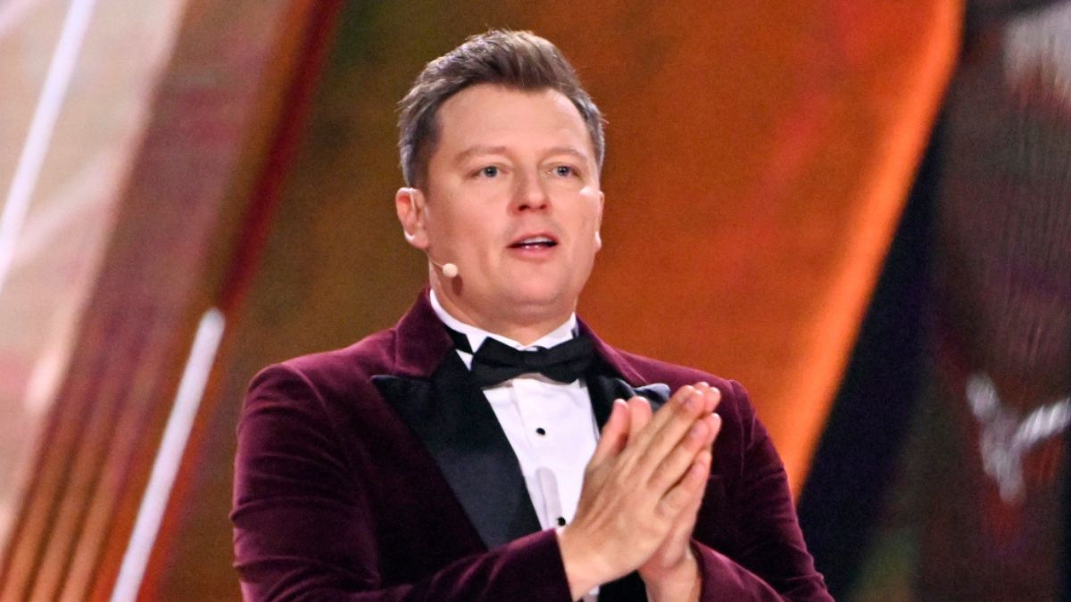 Rafał Brzozowski zareagował na zmiany w "The Voice Senior"