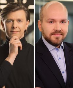 Dziennikarze Wirtualnej Polski nominowani do Nagrody Radia ZET im. Andrzeja Woyciechowskiego 2024