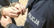 Płot przebił mu krocze. Wylądował w więzieniu