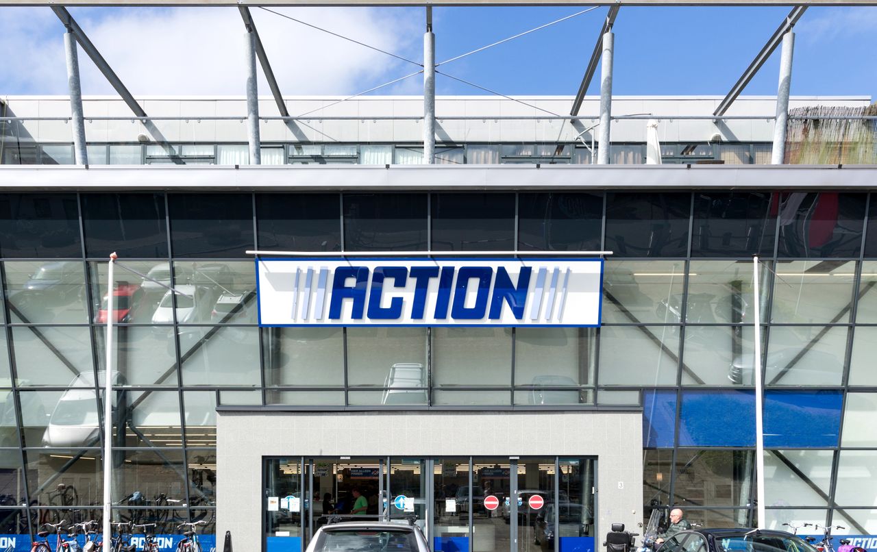 Produkt z Action za mniej niż 13 zł. Pomoże z zaparowanymi szybami