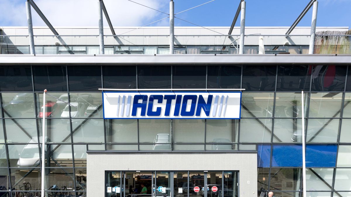 Produkt z Action pomoże w walce z zaparowanymi szybami