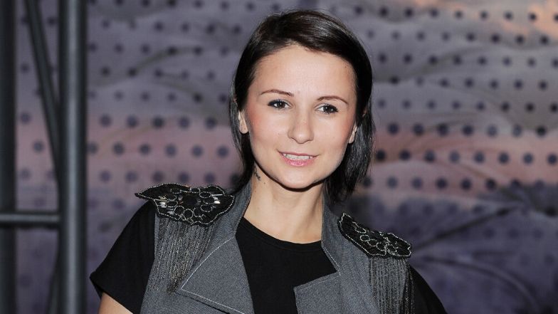 Anna Świątczak szczerze o wierze w Boga